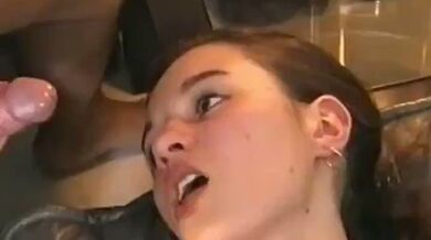 KR TWITTER PORN VIDEOS 00020528