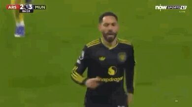KR TWITTER PORN VIDEOS 00020545