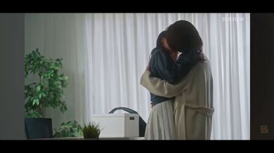 KR TWITTER PORN VIDEOS 00020576