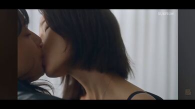 KR TWITTER PORN VIDEOS 00020578