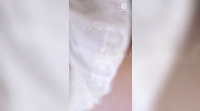 JP TWITTER PORN VIDEOS 00020581