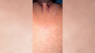 JP TWITTER PORN VIDEOS 00020583