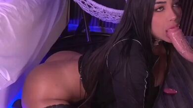 KR TWITTER PORN VIDEOS 00020624