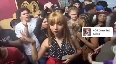 KR TWITTER PORN VIDEOS 00020666