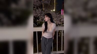 KR TWITTER PORN VIDEOS 00020697