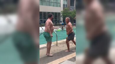 KR TWITTER PORN VIDEOS 00020699