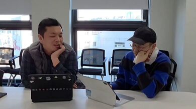 KR TWITTER PORN VIDEOS 00020714