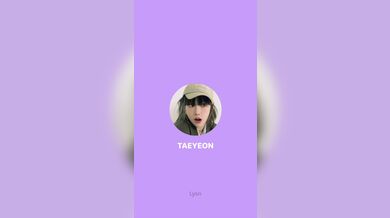 KR TWITTER PORN VIDEOS 00020720