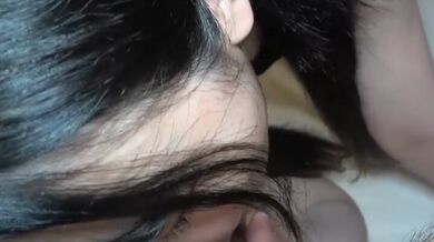KR TWITTER PORN VIDEOS 00020735