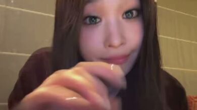 KR TWITTER PORN VIDEOS 00020739