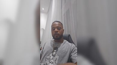 KR TWITTER PORN VIDEOS 00020742