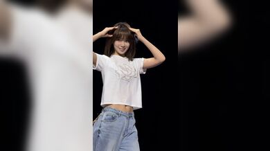 KR TWITTER PORN VIDEOS 00020753