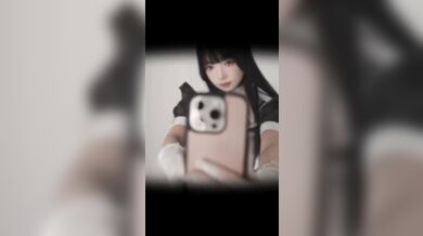 KR TWITTER PORN VIDEOS 00020787