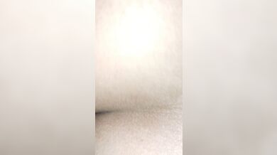 KR TWITTER PORN VIDEOS 00020804
