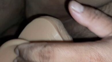 KR TWITTER PORN VIDEOS 00020805