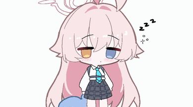 KR TWITTER PORN VIDEOS 00020816