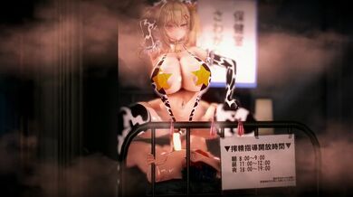 KR TWITTER PORN VIDEOS 00020867