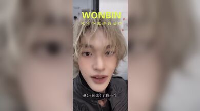 KR TWITTER PORN VIDEOS 00020877
