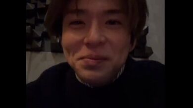 KR TWITTER PORN VIDEOS 00020882