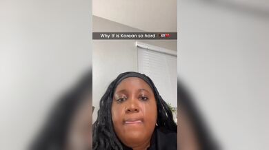 KR TWITTER PORN VIDEOS 00020884