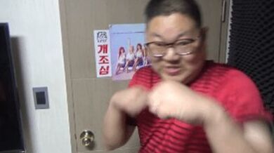 KR TWITTER PORN VIDEOS 00020890