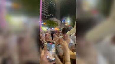 KR TWITTER PORN VIDEOS 00020898