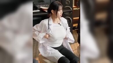 KR TWITTER PORN VIDEOS 00020904