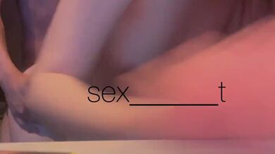 KR TWITTER PORN VIDEOS 00020905