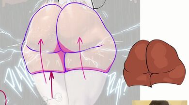 KR TWITTER PORN VIDEOS 00020909