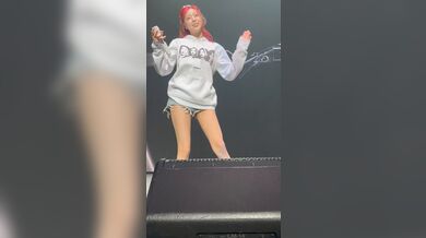 KR TWITTER PORN VIDEOS 00020910