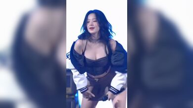 KR TWITTER PORN VIDEOS 00020920