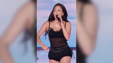 KR TWITTER PORN VIDEOS 00020921