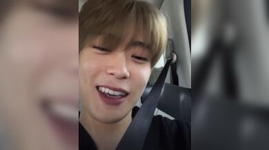 KR TWITTER PORN VIDEOS 00020965