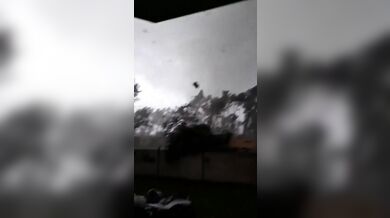KR TWITTER PORN VIDEOS 00020973