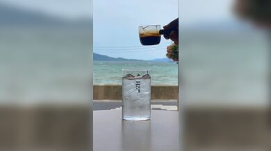 KR TWITTER PORN VIDEOS 00020983