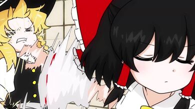 KR TWITTER PORN VIDEOS 00021001