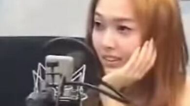 KR TWITTER PORN VIDEOS 00021026