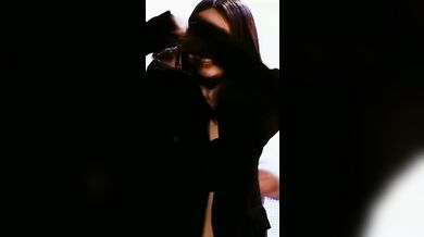 KR TWITTER PORN VIDEOS 00021050