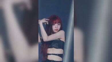KR TWITTER PORN VIDEOS 00021051