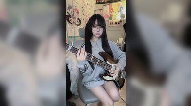 KR TWITTER PORN VIDEOS 00021058