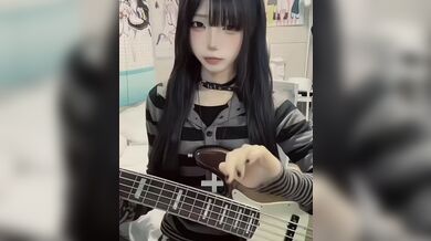 KR TWITTER PORN VIDEOS 00021059