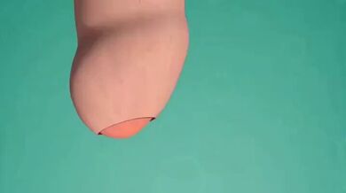 JP TWITTER PORN VIDEOS 00021079