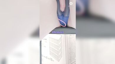 JP TWITTER PORN VIDEOS 00021095
