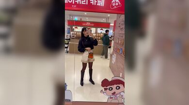 KR TWITTER PORN VIDEOS 00021126