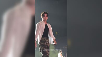 KR TWITTER PORN VIDEOS 00021130