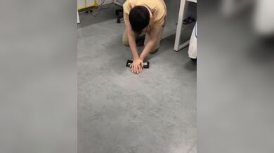 KR TWITTER PORN VIDEOS 00021149