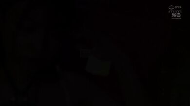 KR TWITTER PORN VIDEOS 00021159