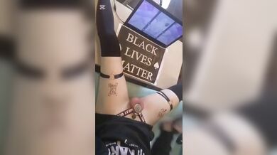 KR TWITTER PORN VIDEOS 00021177