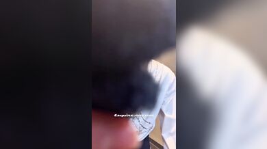 KR TWITTER PORN VIDEOS 00021182