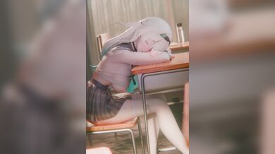 KR TWITTER PORN VIDEOS 00021188